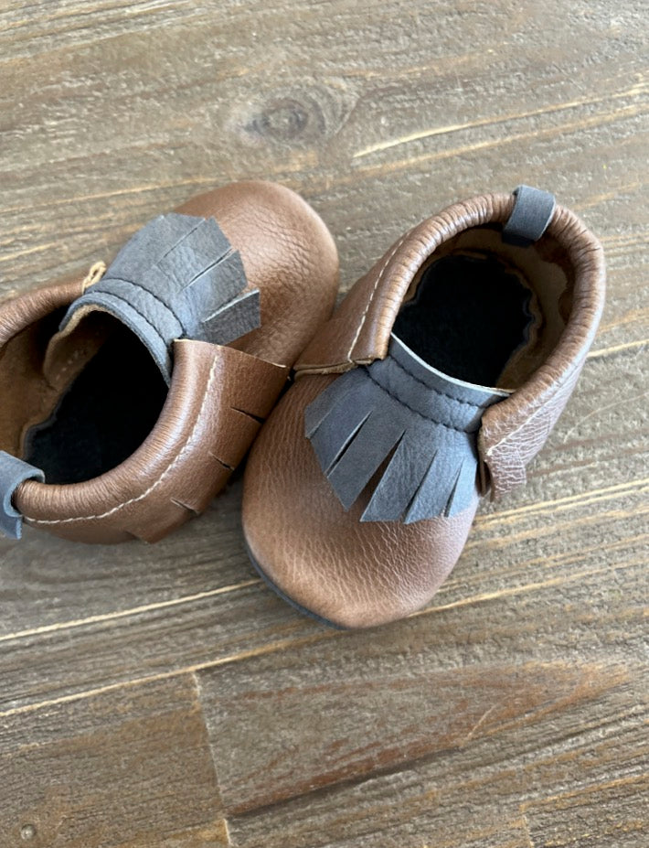 Shoes Unisex boys