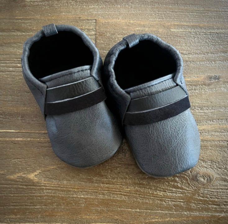 Shoes Boys