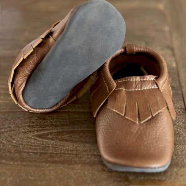 Shoes Unisex Girls