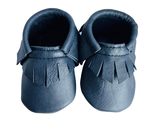 Rory Baby Shoe
