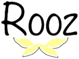 Rooz