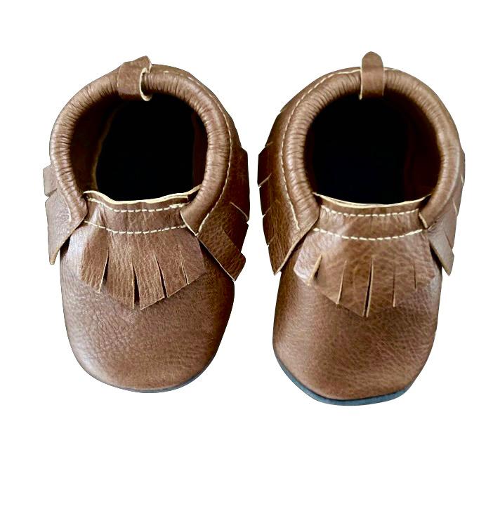 Blake Baby Shoe