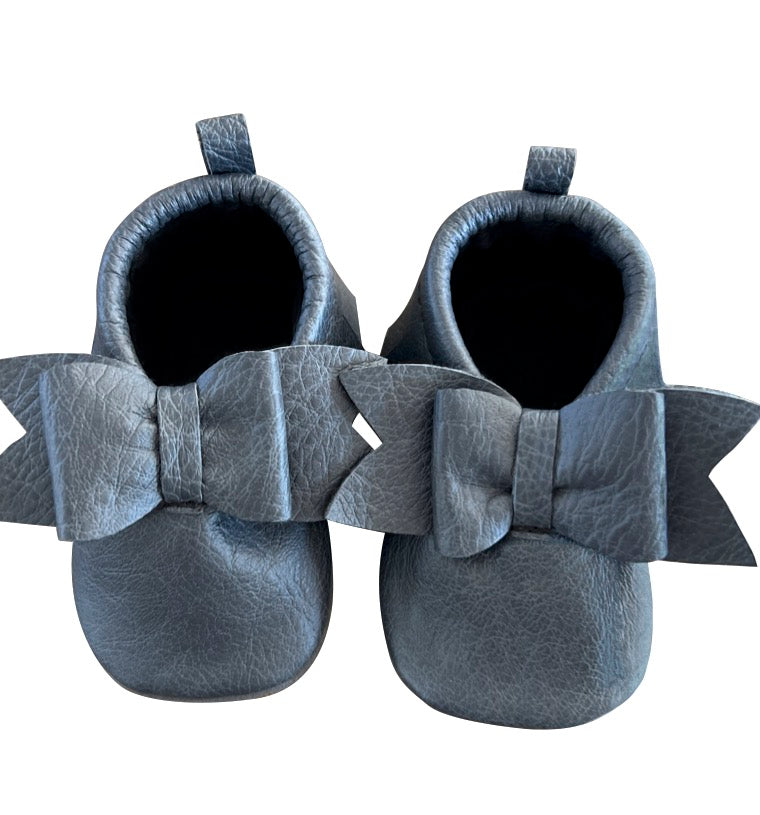 Maya Baby Shoe