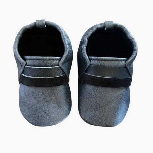 Izzy Baby Shoe