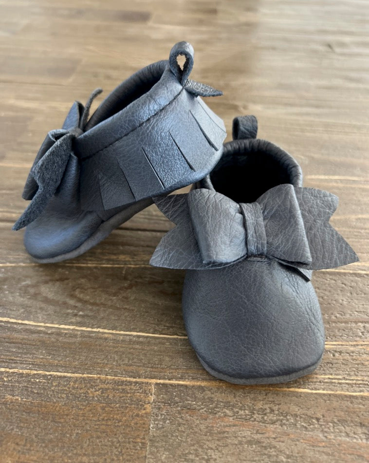 Maya Baby Shoe