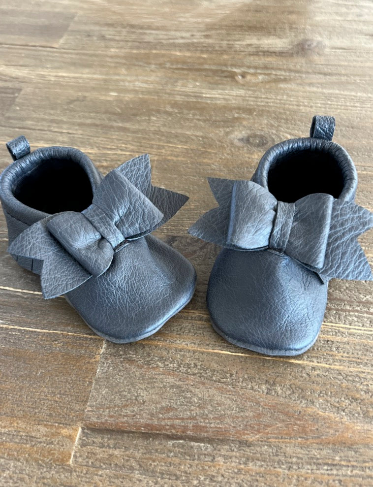 Maya Baby Shoe