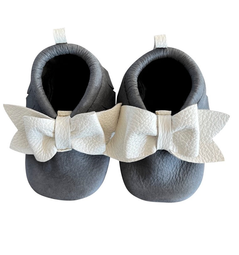 Adira Baby Shoe